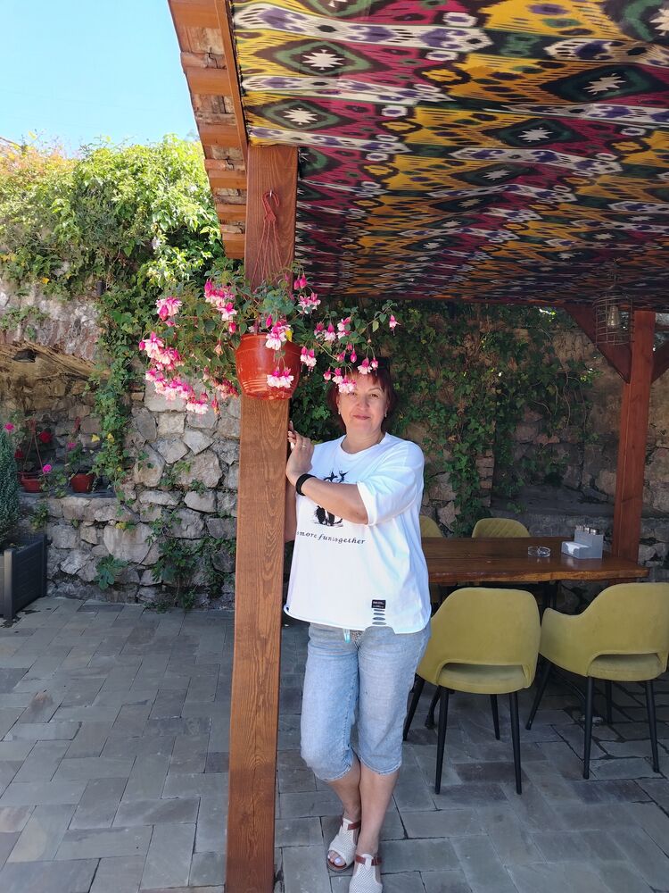 ���� 55530377 ������� ������, 58 ���, ���� ���������� � ��������