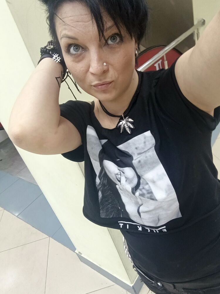 ���������� ������, ���� ������� ����, 43 ����, ������������ ��� ����� � ���������, c�������� ���������, ���������