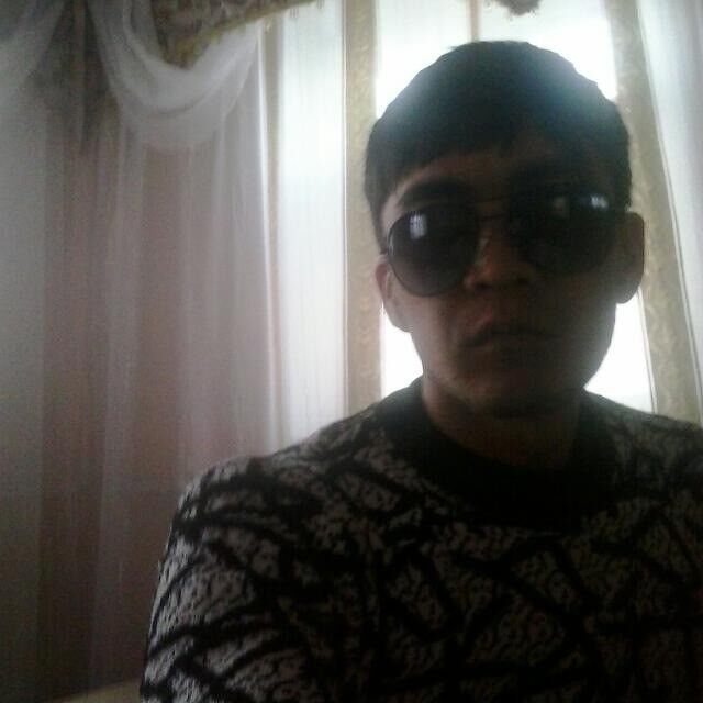 ���� 5335217 ������� ������, 46 ���, ���� ���������� � ������