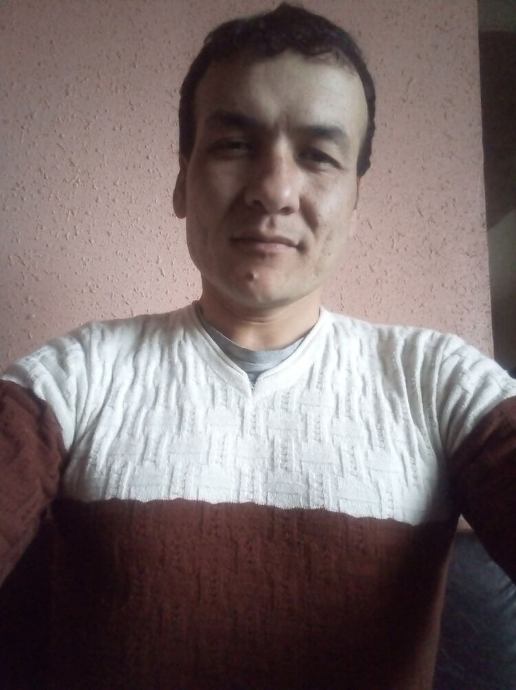 ���������� �������, ���� ������� �����, 35 ���, ������������ ��� ������, ����� � ���������, c�������� ���������