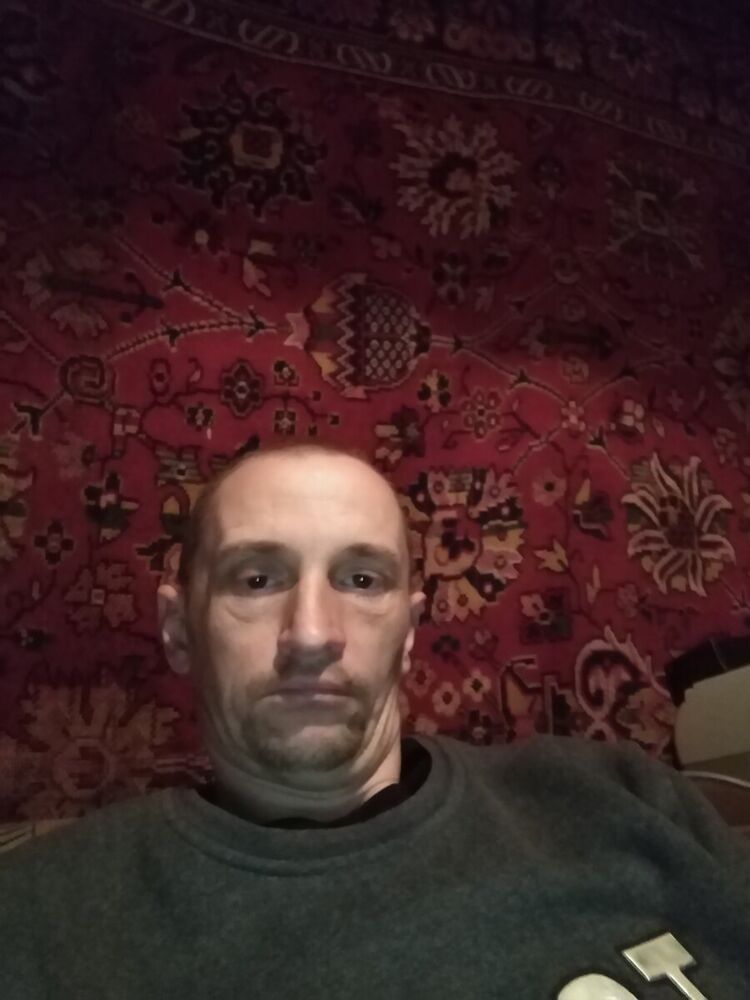 ���� 22484937 ������� ����, 36 ���, ���� ���������� � �����