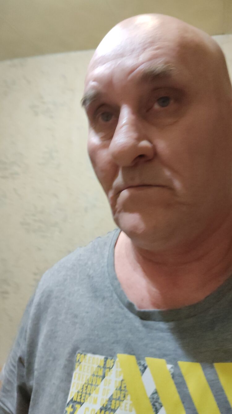  32031937  , 57 ,    