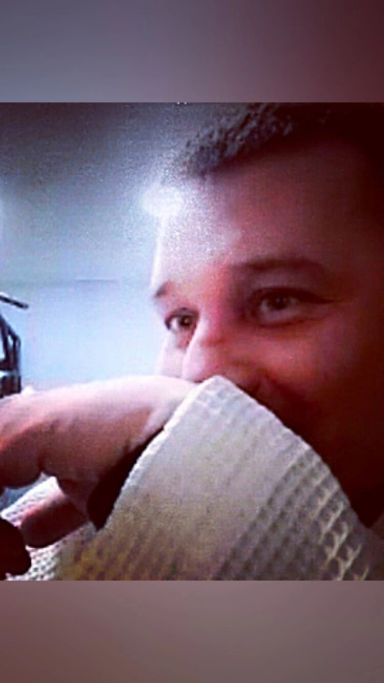 ���� 48214307 ������� ������, 36 ���, ���� ���������� � ������