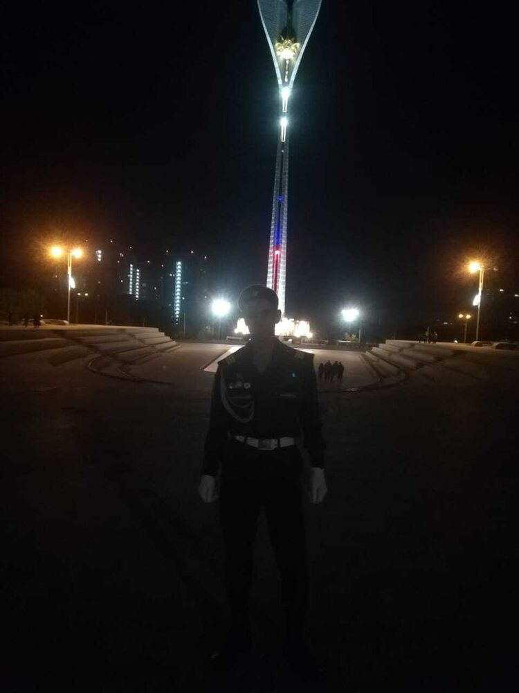  --,   , 23 ,   ,   