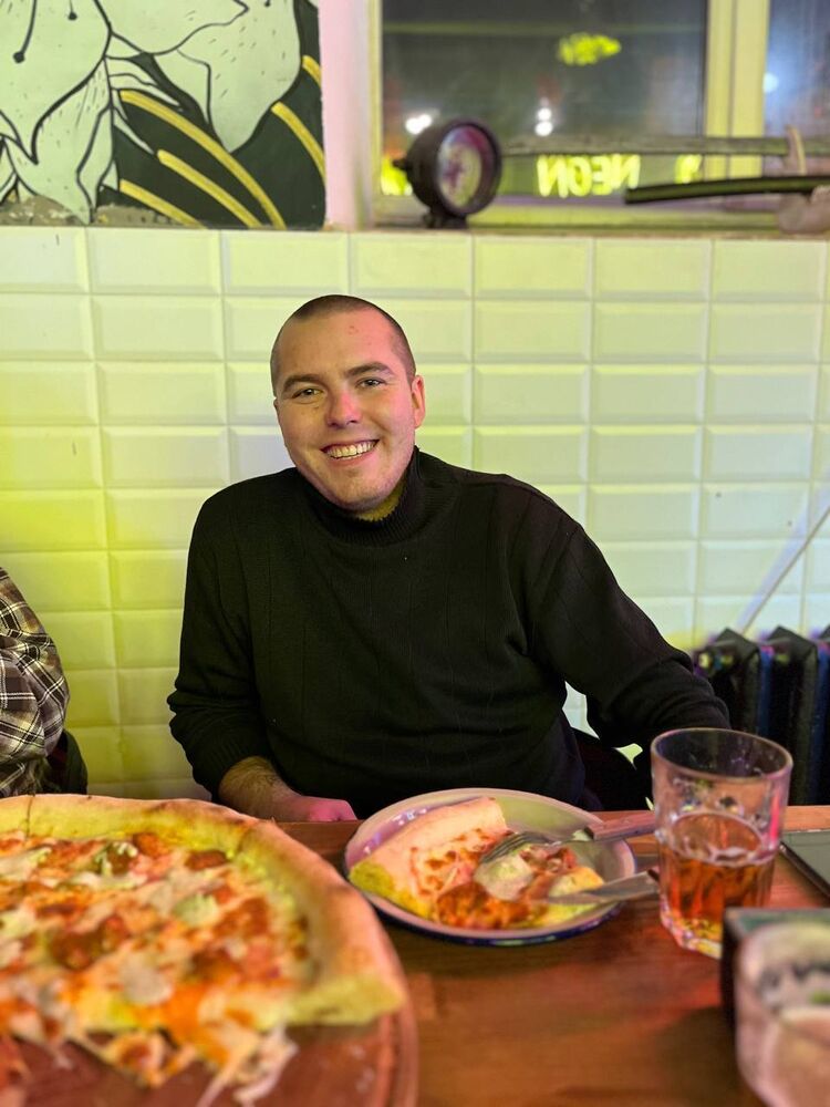 ���������� �����-���������, ���� ������� Denis, 31 ���, ������������ ��� ������, ����� � ���������, c�������� ���������, ���������