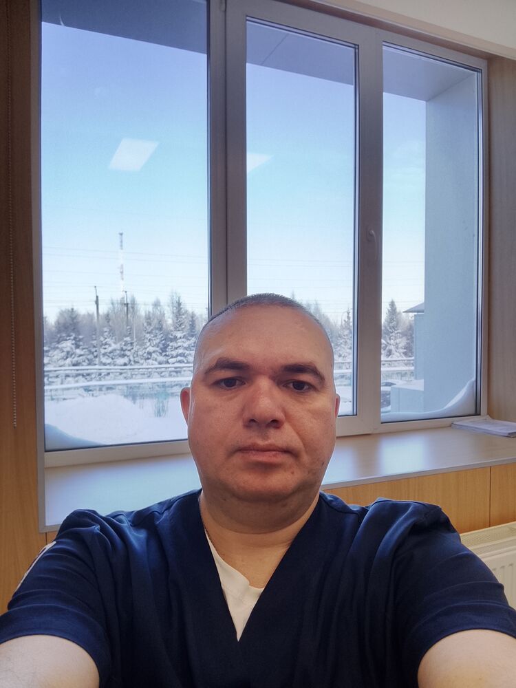 ���� 54859037 ������� ����, 40 ���, ���� ���������� � �����������