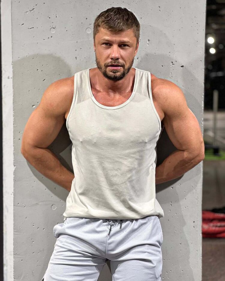 ���������� ������������, ���� ������� �������, 40 ���, ������������ ��� ������