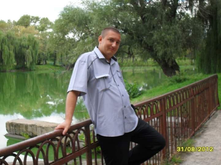  ,   , 39 ,   ,   , c , 