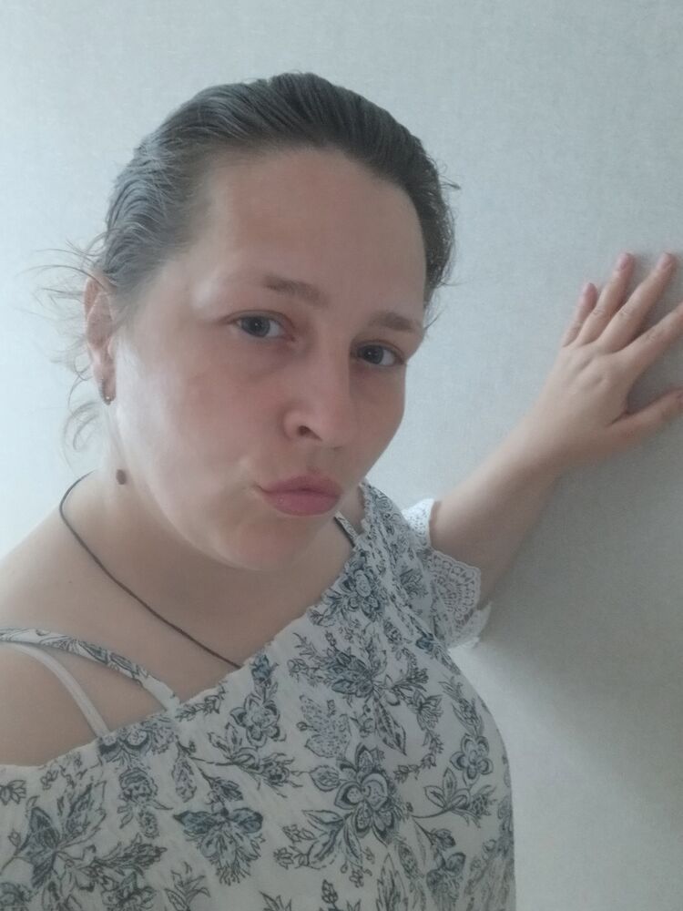  52203947  Lisenok, 38 ,    