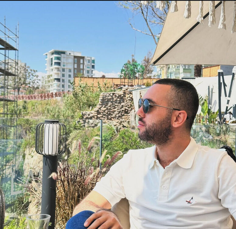 ���������� Djibouti, ���� ������� Aras, 34 ����, ������������ ��� ������, ����� � ���������, c�������� ���������, ���������