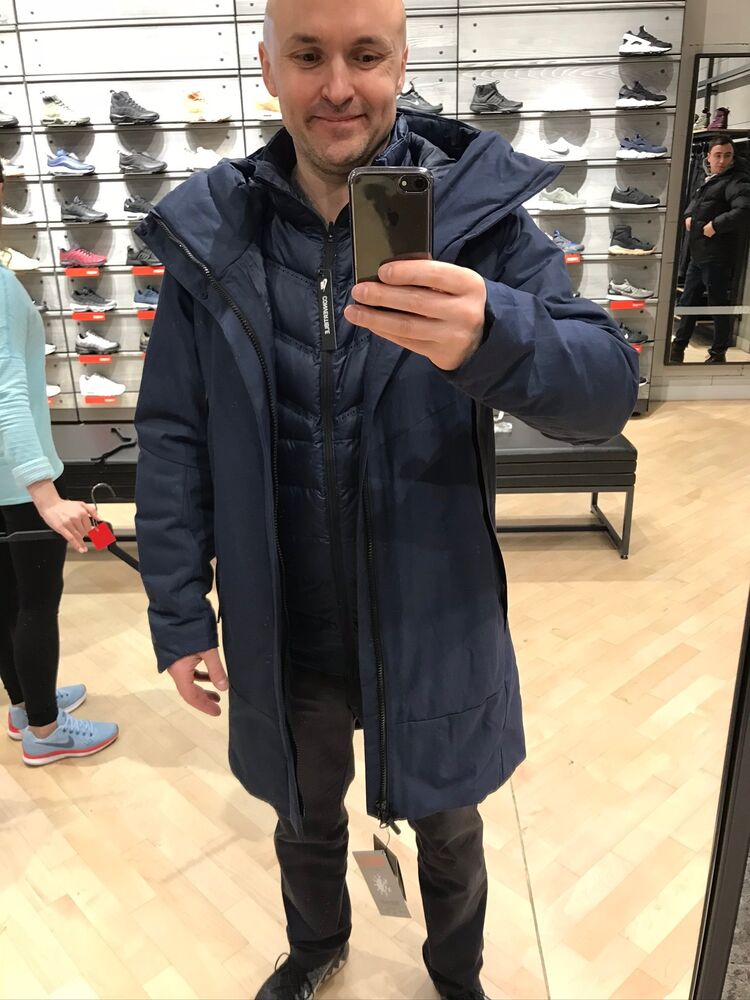 ���� 56189947 ������� �������, 45 ���, ���� ���������� � ������