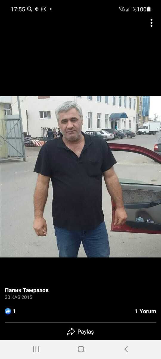 ���� 24245557 ������� �������, 51 ���, ���� ���������� � ����������