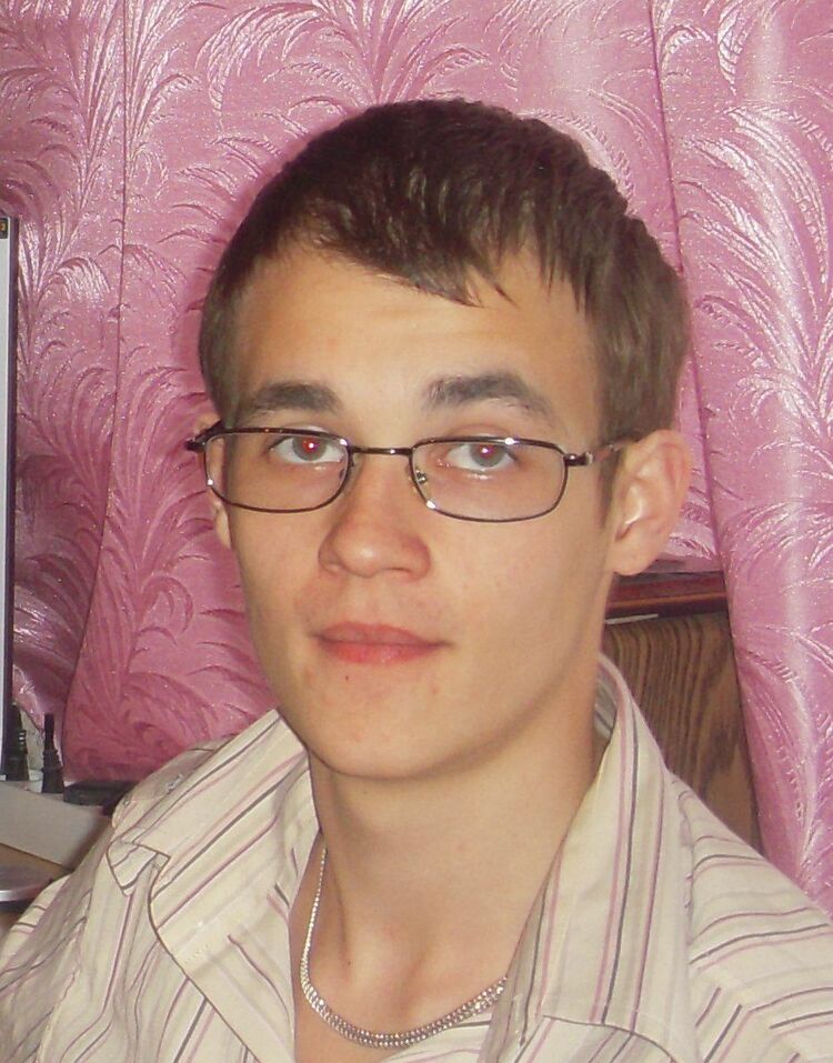 ���� 23580017 ������� �����, 36 ���, ���� ���������� � ����������