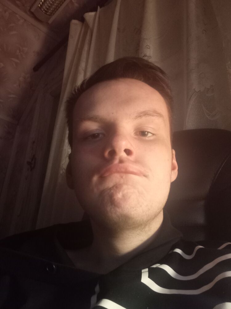  40150877  , 20 ,    