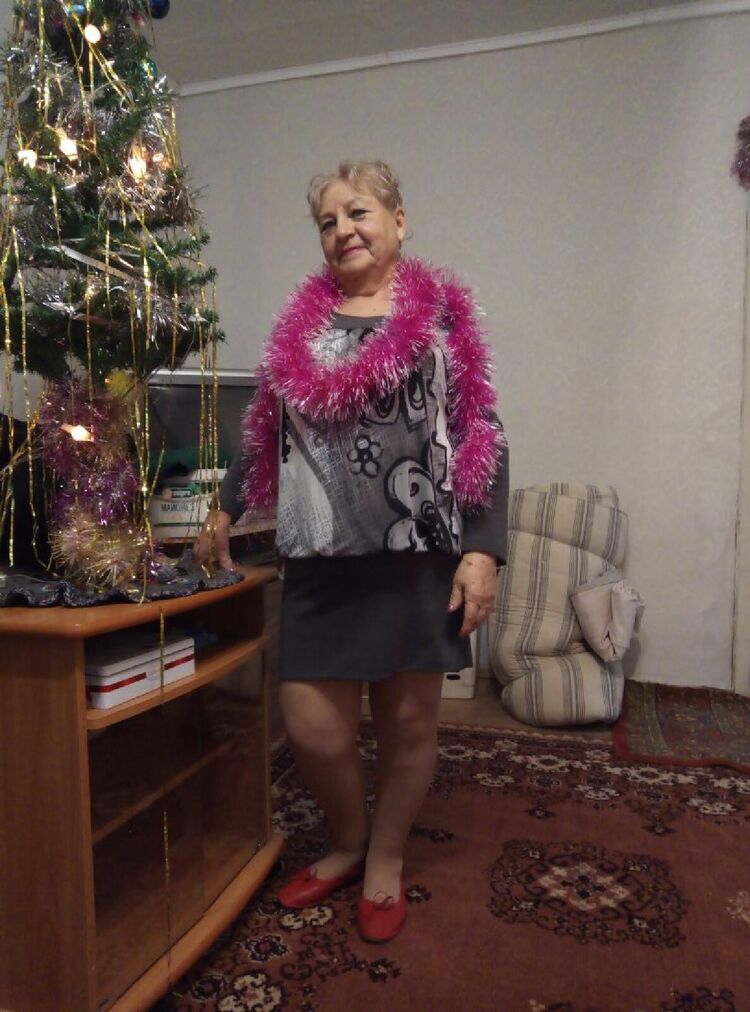  ,   , 75 ,   c 