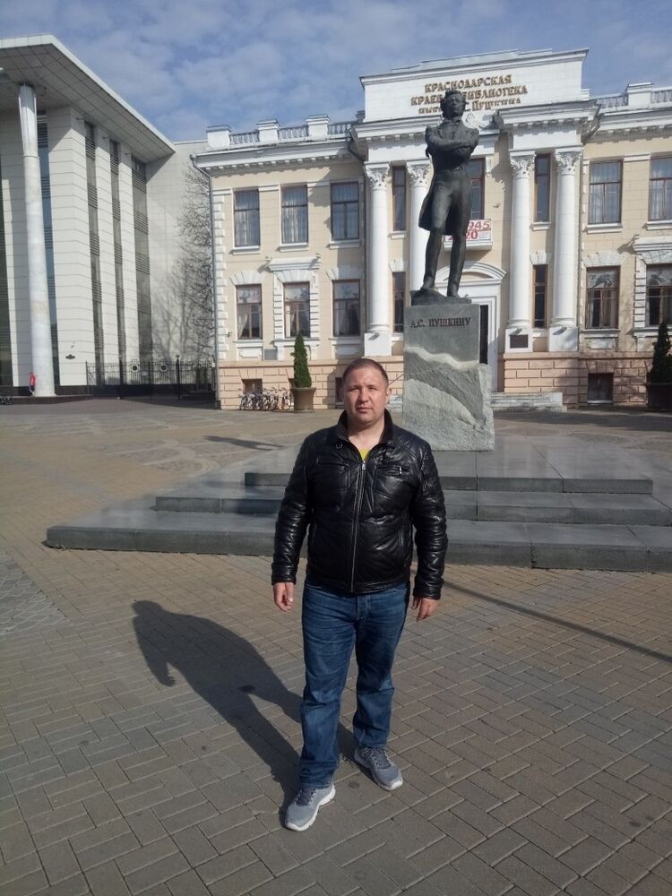  ,   , 44 ,   ,   , c , 
