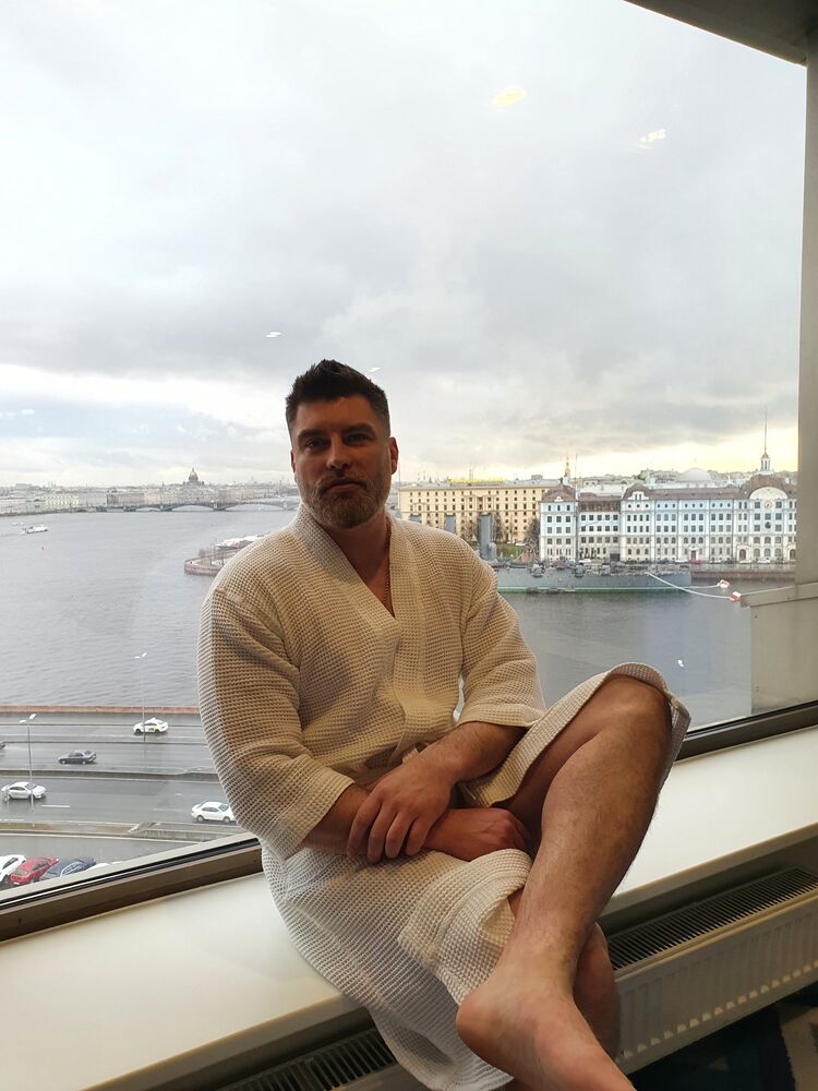 ���������� ������, ���� ������� ����, 41 ���, ������������ ��� ������, ����� � ���������