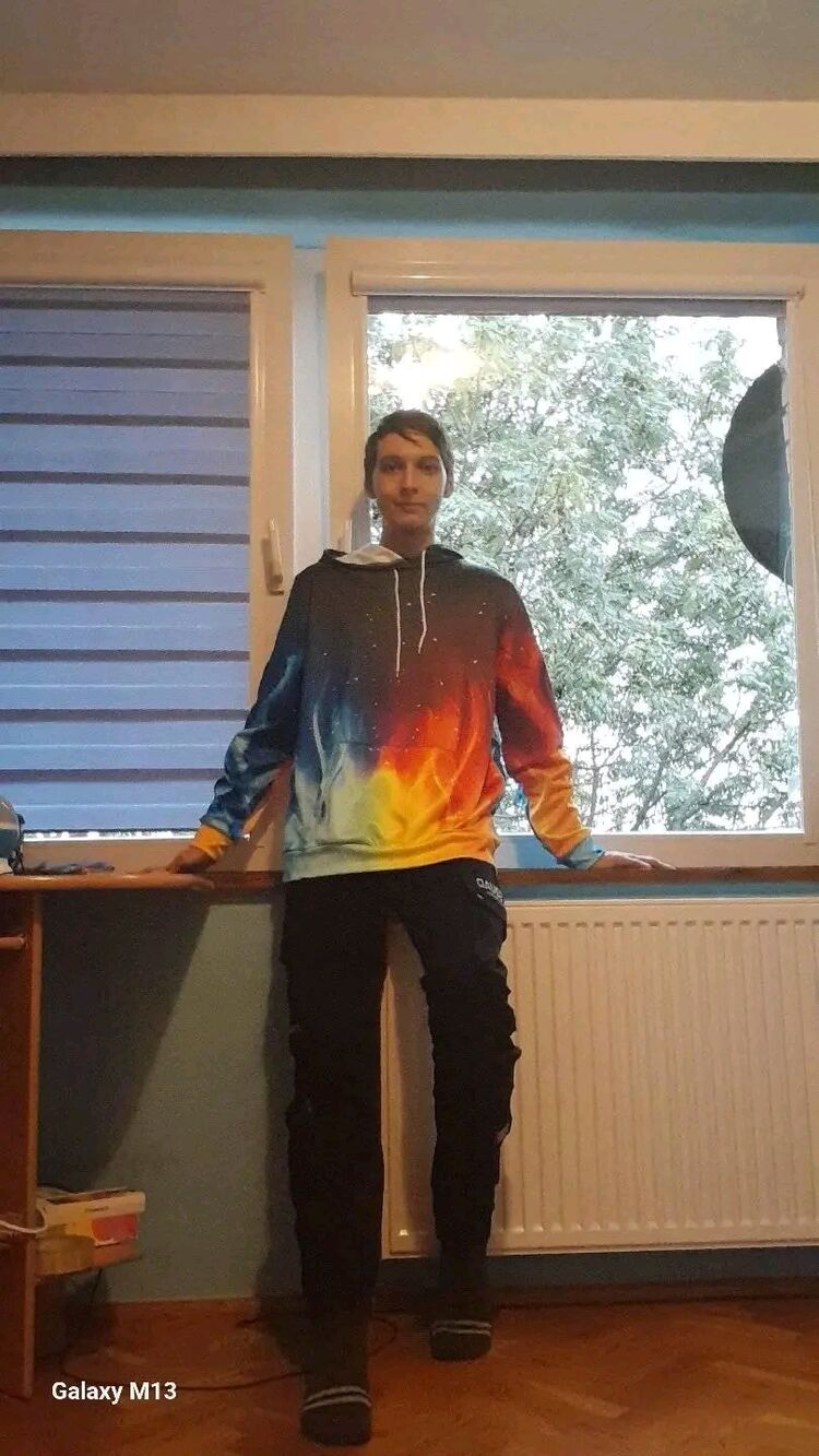 ,   , 23 ,   ,   , c , 