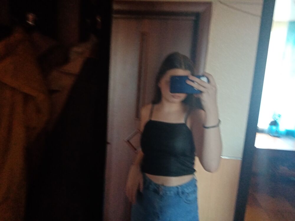 ���� 27231117 ������� Dasha, 25 ���, ���� ���������� � �����-����������