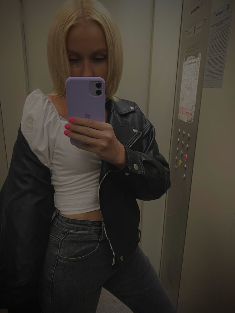 ���� 37585727 ������� ��, 33 ����, ���� ���������� � �����