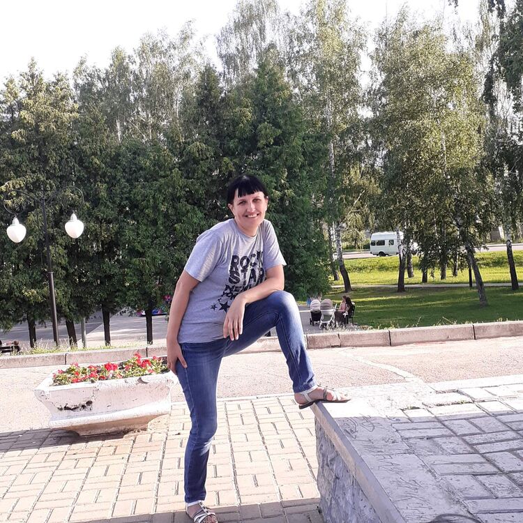 ���� 51152137 ������� �������, 40 ���, ���� ���������� � ������