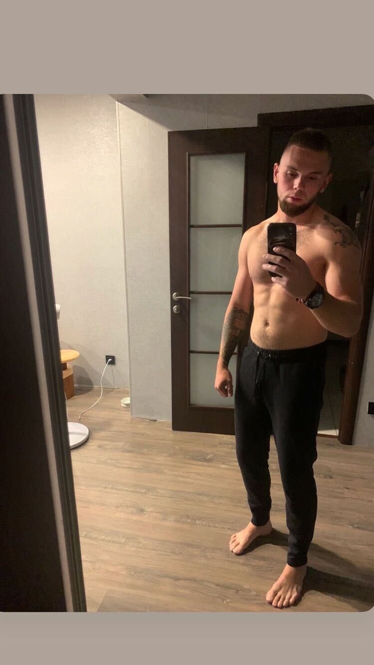 ���� 33366847 ������� ������, 31 ���, ���� ���������� � �������