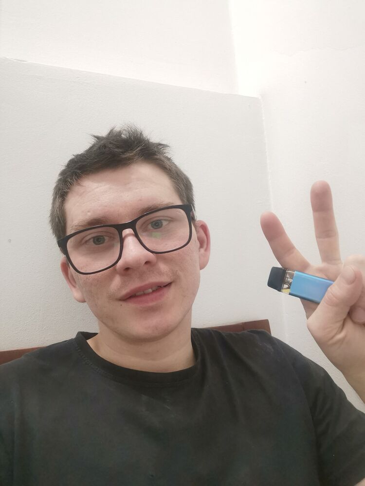  -,   , 29 ,   ,   , c 