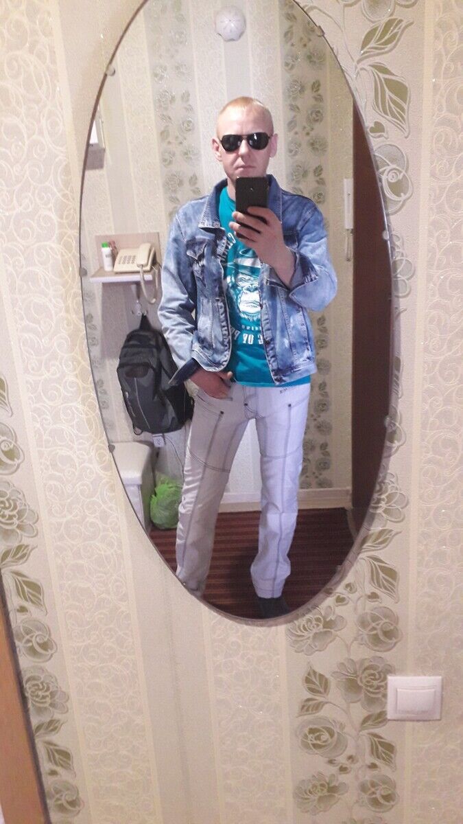 ���� 20134027 ������� ����, 42 ����, ���� ���������� � ��������