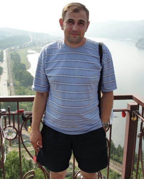 ���������� �����������, ���� ������� ������, 48 ���, ������������ ��� ������, ���������