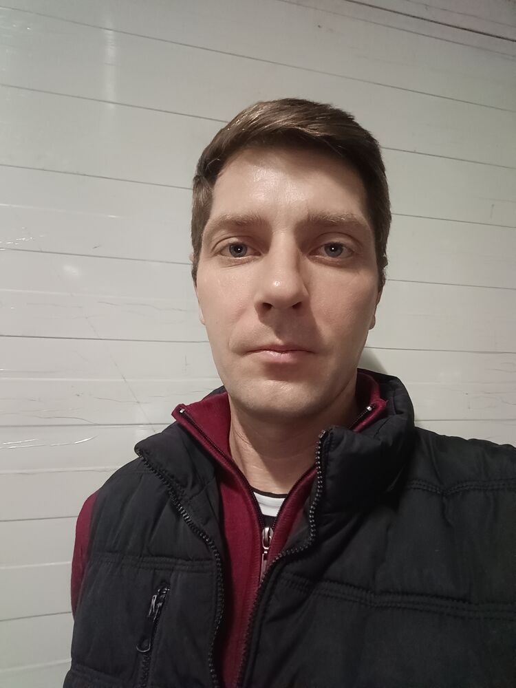 ���������� �������, ���� ������� ���������, 35 ���, ������������ ��� ������, ����� � ���������, c�������� ���������