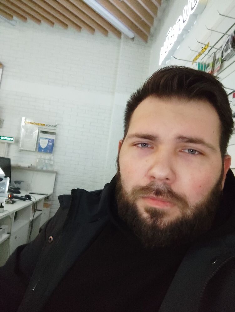 ���������� ���������, ���� ������� �������, 27 ���, ������������ ��� ������, ����� � ���������, c�������� ���������, ���������