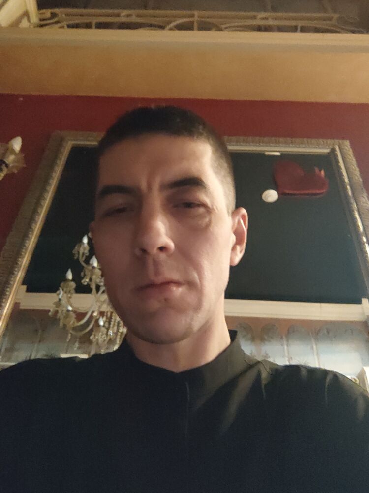 ���� 41422807 ������� ������, 38 ���, ���� ���������� � ���������� ������