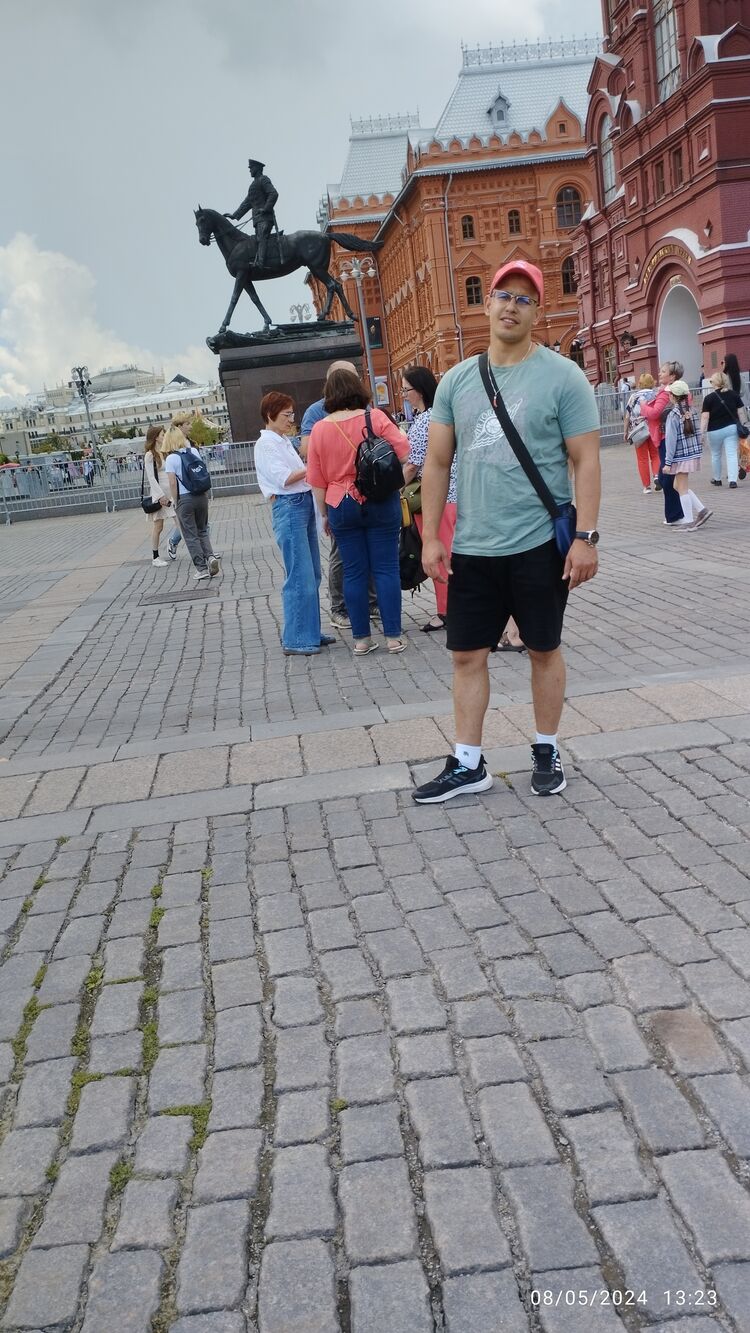 ���� 47970397 ������� Salah, 30 ���, ���� ���������� � ������