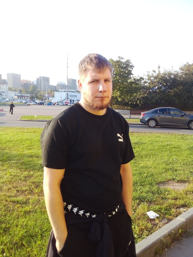 ���� 37332877 ������� �����, 28 ���, ���� ���������� � ������