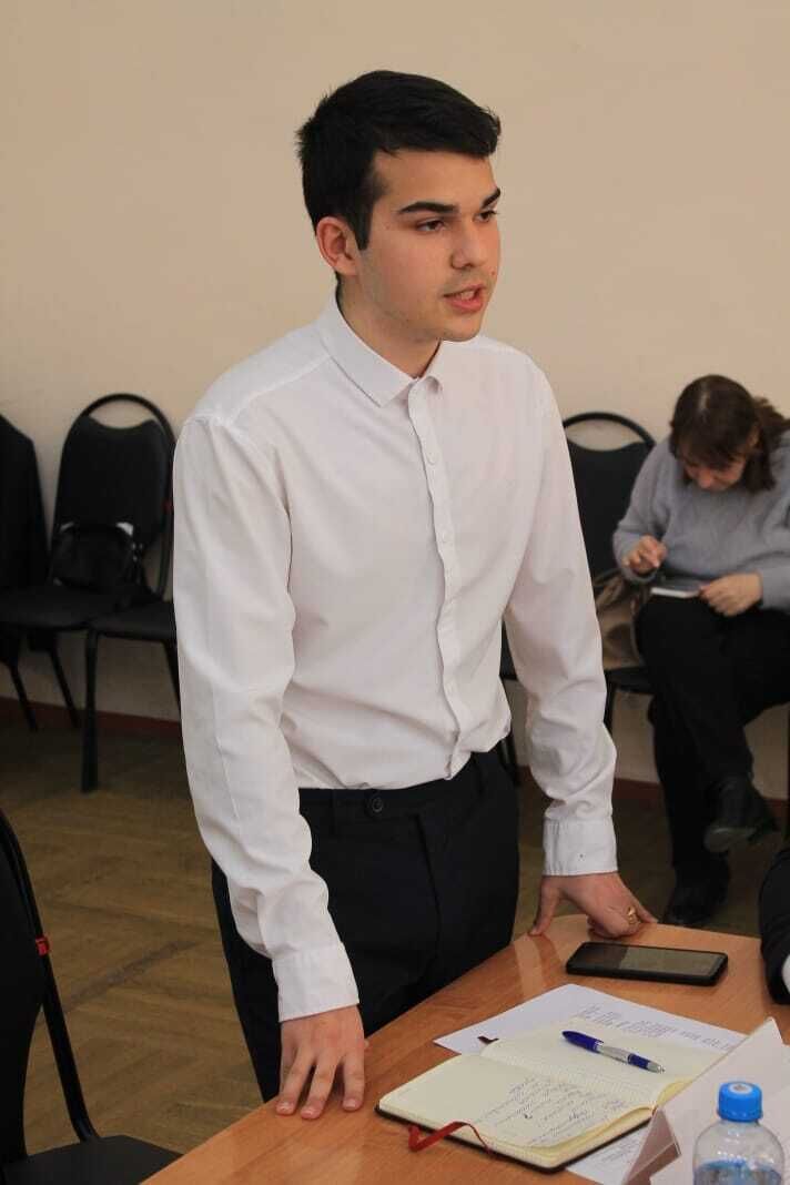 ���������� ���������, ���� ����� ������, 20 ���, ������������ ��� ������, ����� � ���������