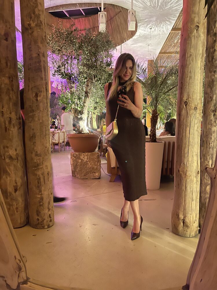  52688257  Kristina, 38 ,    