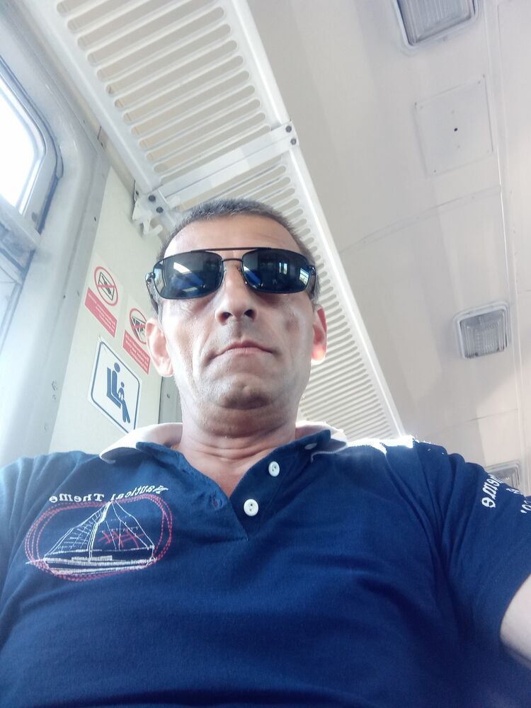 ���� 31726557 ������� �������, 54 ����, ���� ���������� � ������