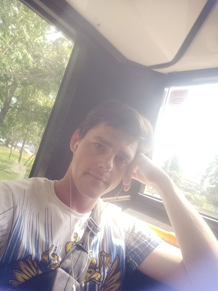 ���� 36723177 ������� �����, 30 ���, ���� ���������� � �����������