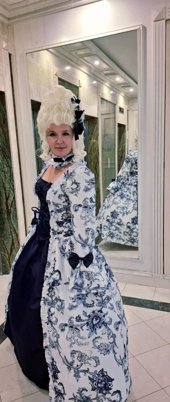 ���������� ���������, ���� ������� ����, 49 ���, ������������ ��� c�������� ���������