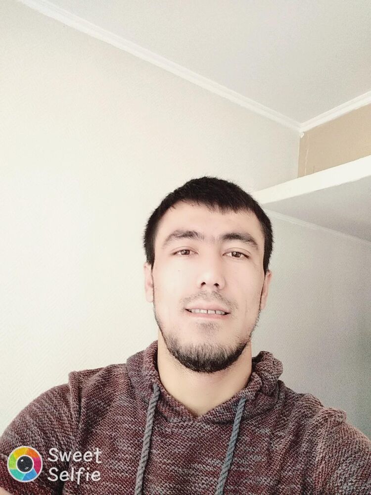 ���� 38497897 ������� �������, 30 ���, ���� ���������� � �����-����������