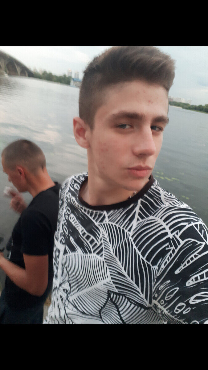 ���������� ����, ���� ����� �������, 24 ����, ������������ ��� ������, ����� � ���������