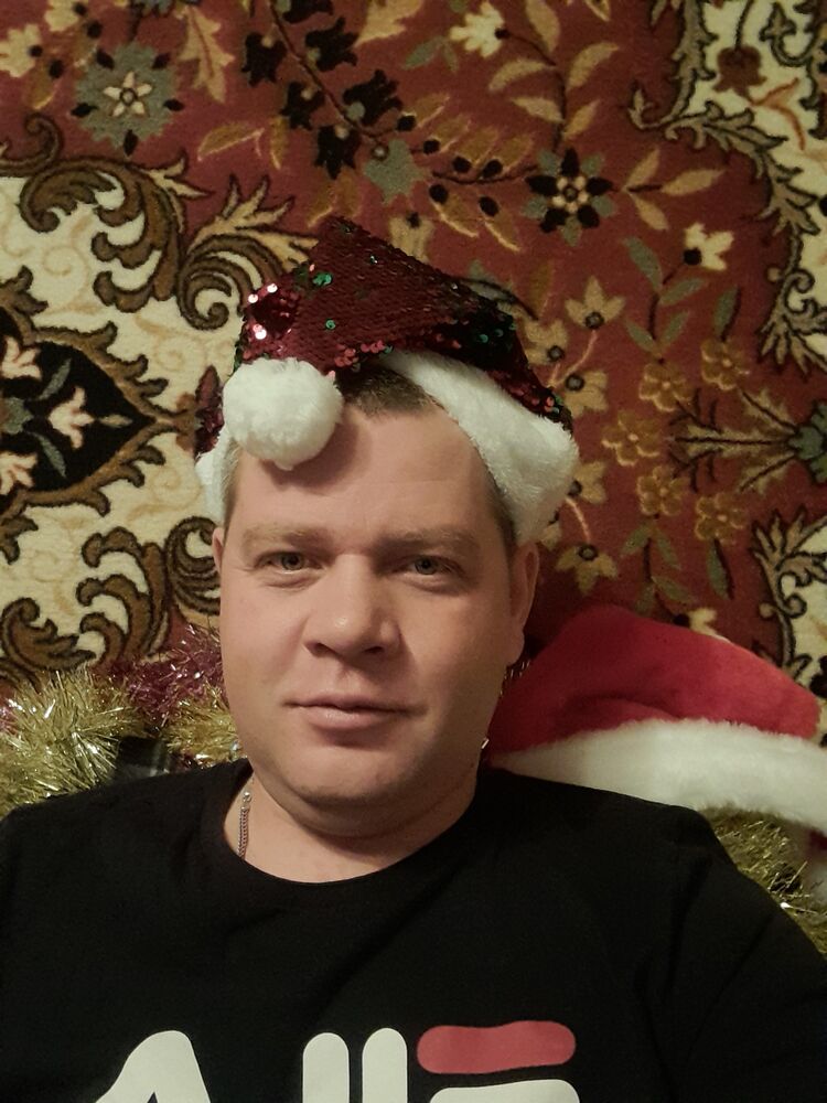 ���� 55397127 ������� ����, 38 ���, ���� ���������� � �������������