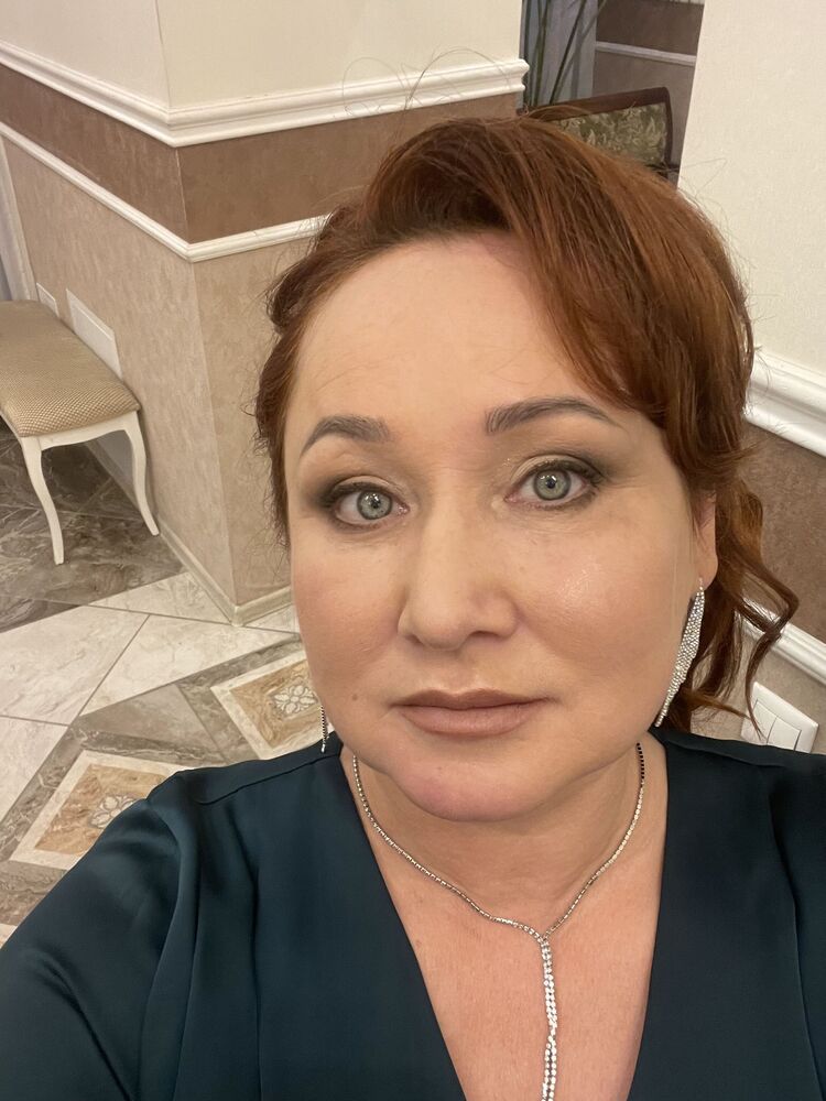  -,   , 45 ,   ,   