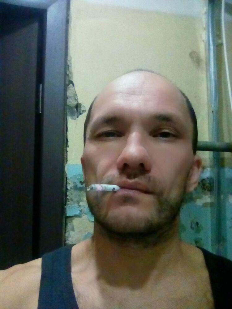 ���� 11186307 ������� �����, 45 ���, ���� ���������� � ����������