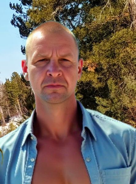 ���������� ������, ���� ������� ����, 57 ���, ������������ 