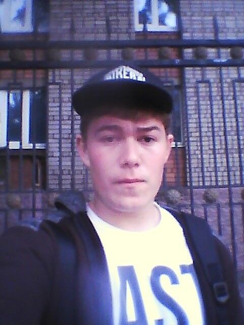 ���� 6301317 ������� ������, 32 ����, ���� ���������� � ���������