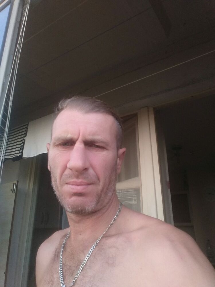 ���������� ���������, ���� ������� ������, 47 ���, ������������ ��� ����� � ���������, c�������� ���������