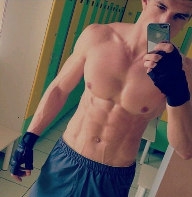 ���� 35418887 ����� ����, 25 ���, ���� ���������� � ����������