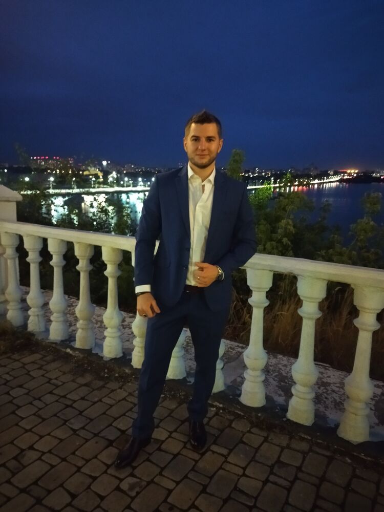 ���� 40753027 ������� ������, 28 ���, ���� ���������� � ��������