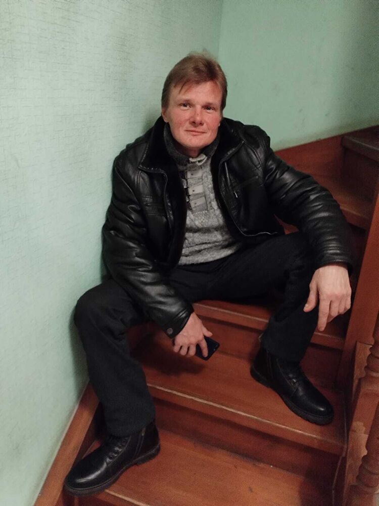 ���������� ������, ���� ������� Deniel, 47 ���, ������������ ��� ������, ����� � ���������, c�������� ���������, ���������